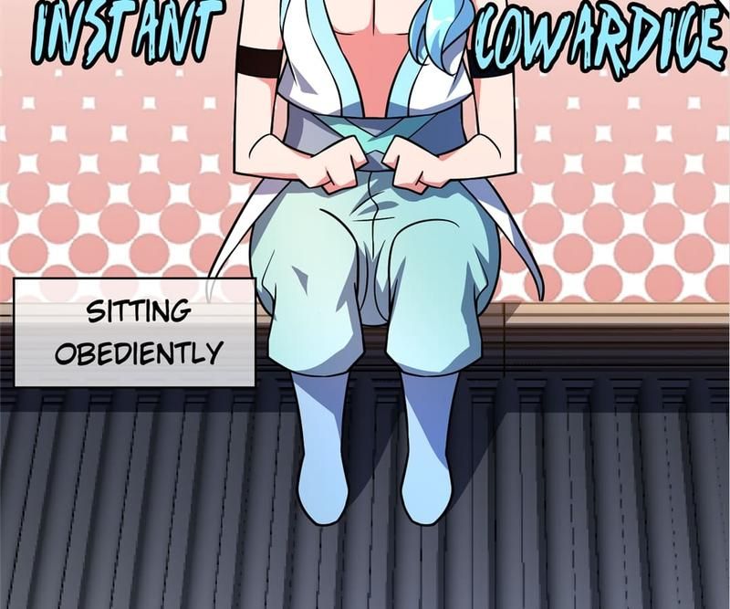 Read Eternal First Son-In-Law chapter 33 image 60 on Lezhin