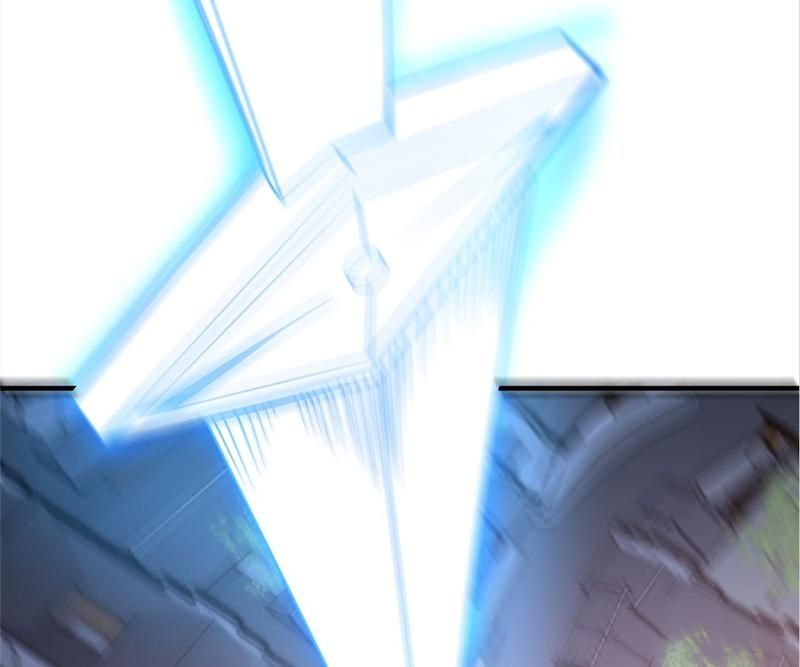 Read Eternal First Son-In-Law chapter 33 image 63 on Lezhin