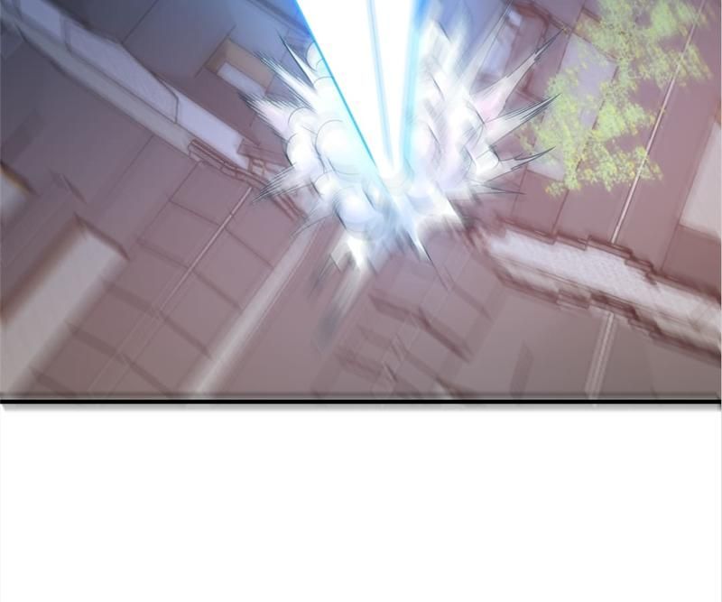 Read Eternal First Son-In-Law chapter 33 image 64 on Lezhin