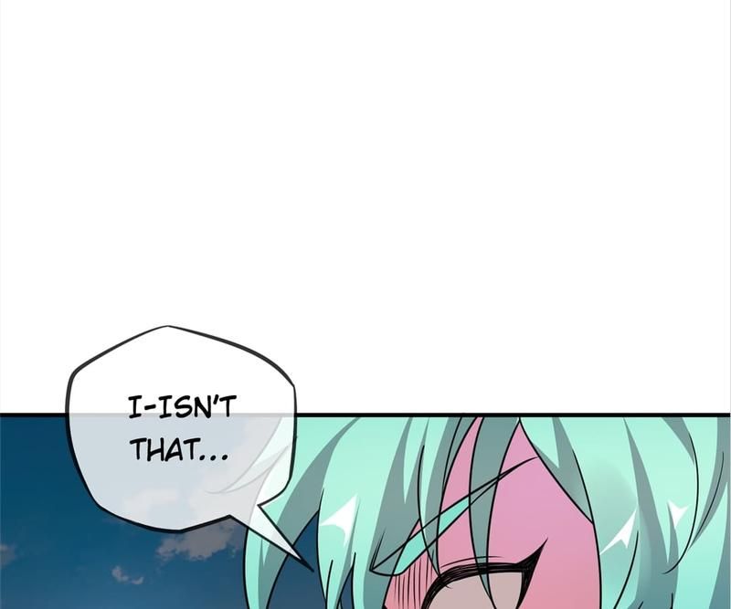 Read Eternal First Son-In-Law chapter 33 image 65 on Lezhin