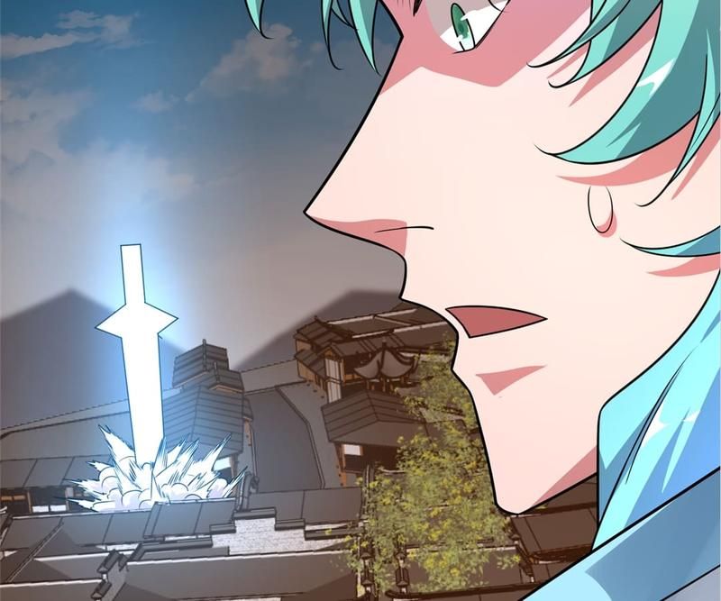 Read Eternal First Son-In-Law chapter 33 image 66 on Lezhin