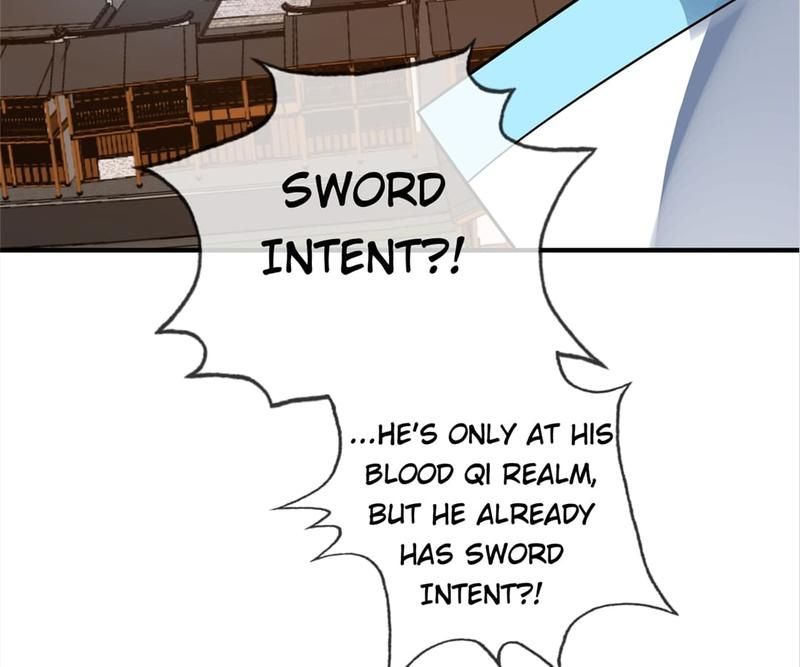 Read Eternal First Son-In-Law chapter 33 image 67 on Lezhin