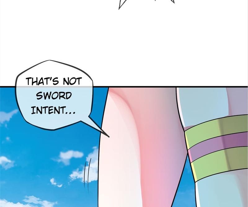 Read Eternal First Son-In-Law chapter 33 image 68 on Lezhin