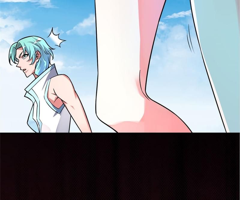 Read Eternal First Son-In-Law chapter 33 image 69 on Lezhin