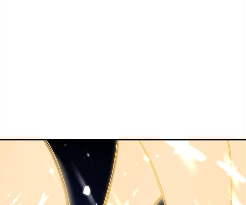 Read Eternal First Son-In-Law chapter 33 image 7 on Lezhin