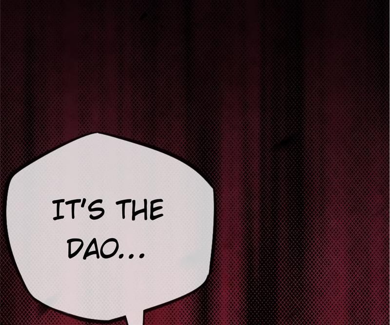 Read Eternal First Son-In-Law chapter 33 image 70 on Lezhin