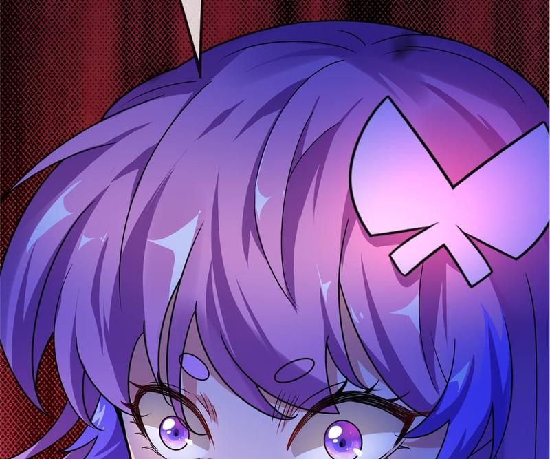 Read Eternal First Son-In-Law chapter 33 image 71 on Lezhin