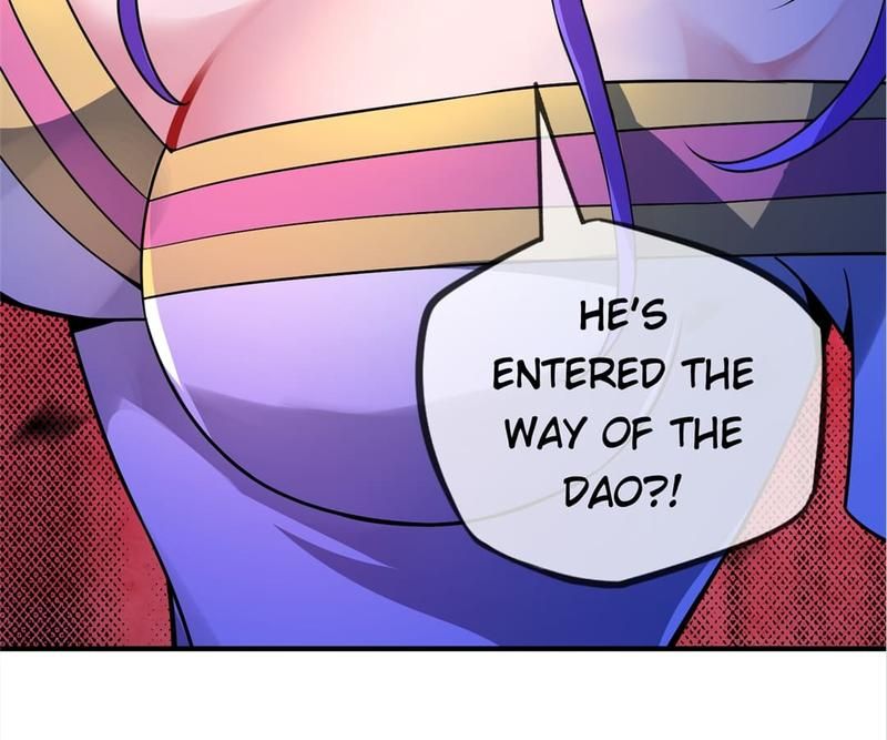 Read Eternal First Son-In-Law chapter 33 image 73 on Lezhin