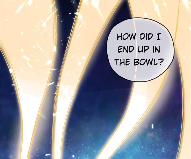 Read Eternal First Son-In-Law chapter 33 image 8 on Lezhin