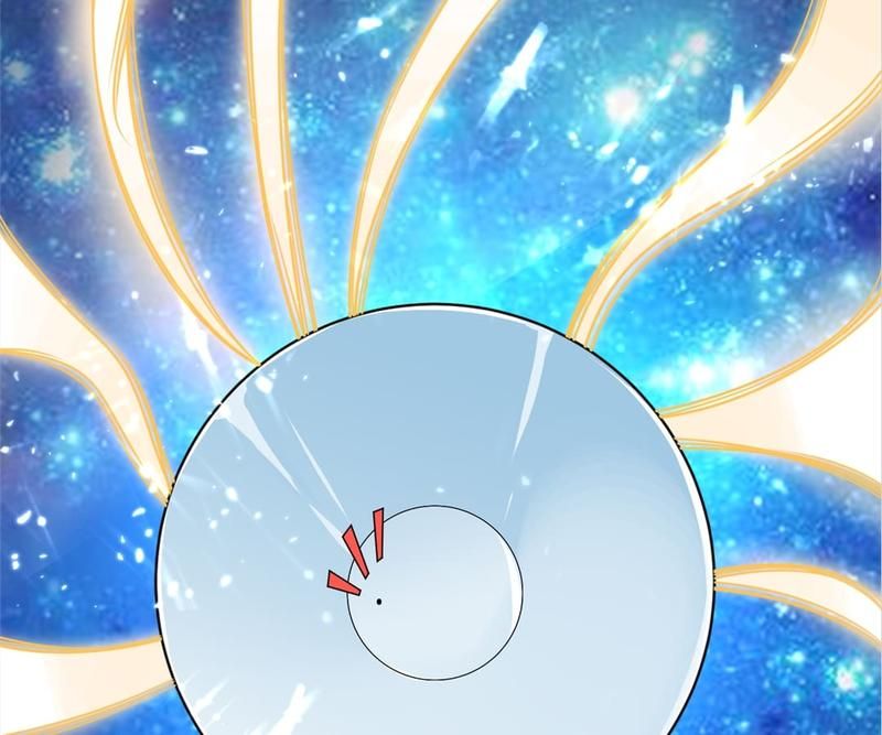 Read Eternal First Son-In-Law chapter 33 image 9 on Lezhin