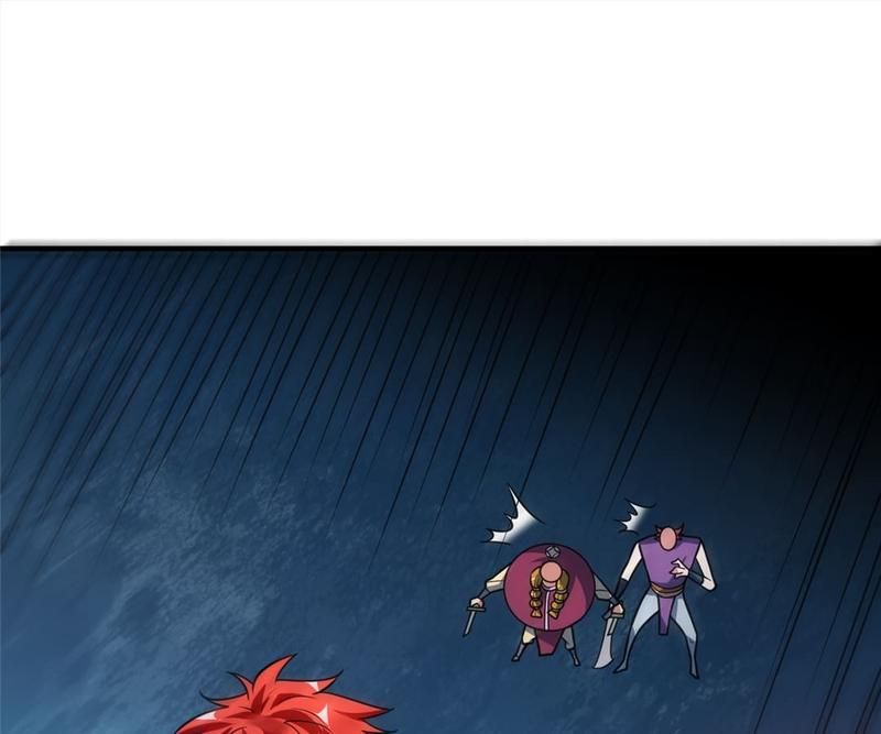 Read Eternal First Son-In-Law chapter 34 image 0 on Lezhin
