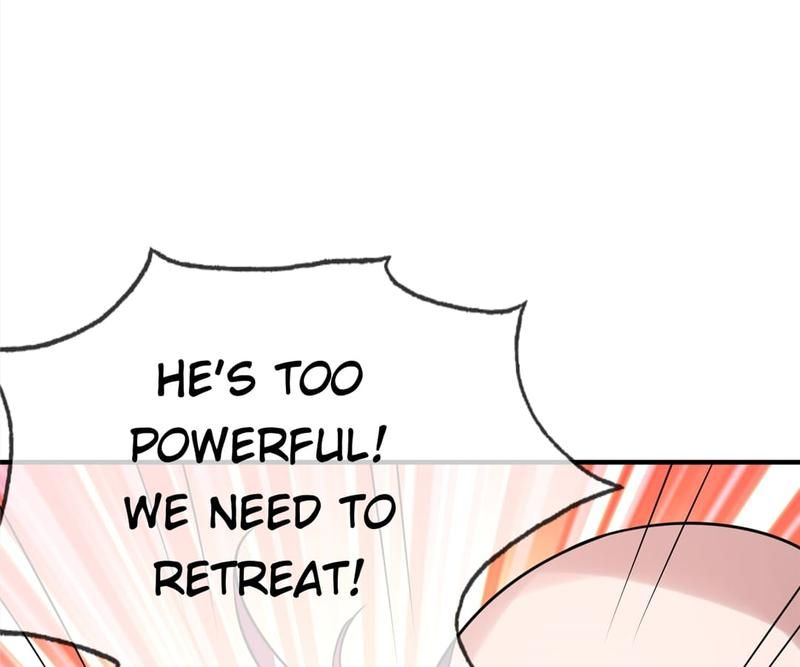 Read Eternal First Son-In-Law chapter 34 image 11 on Lezhin