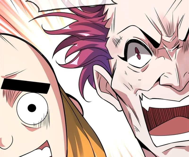 Read Eternal First Son-In-Law chapter 34 image 12 on Lezhin