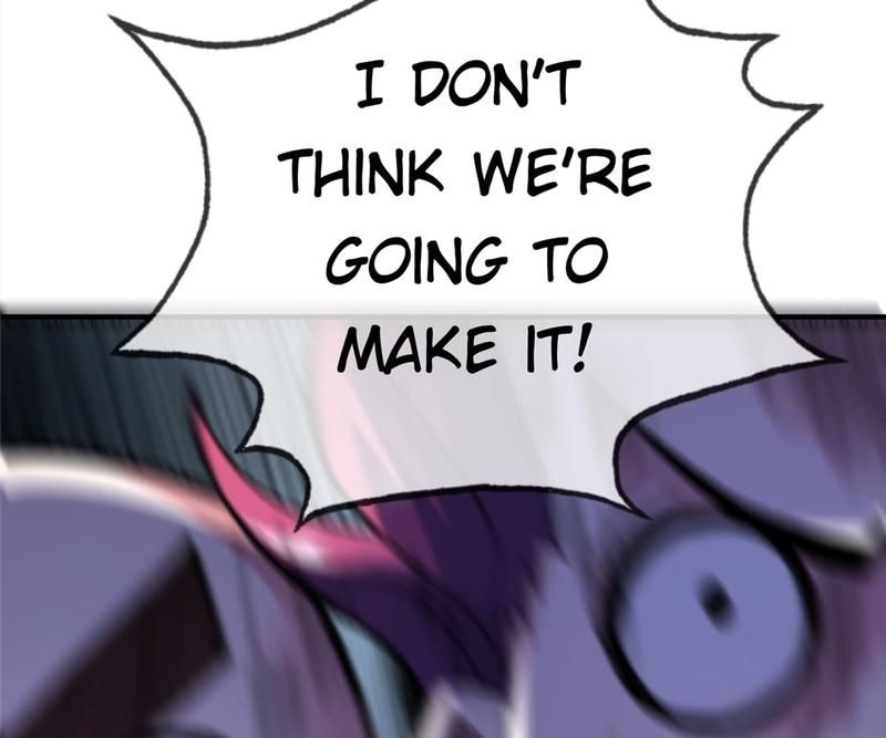 Read Eternal First Son-In-Law chapter 34 image 14 on Lezhin