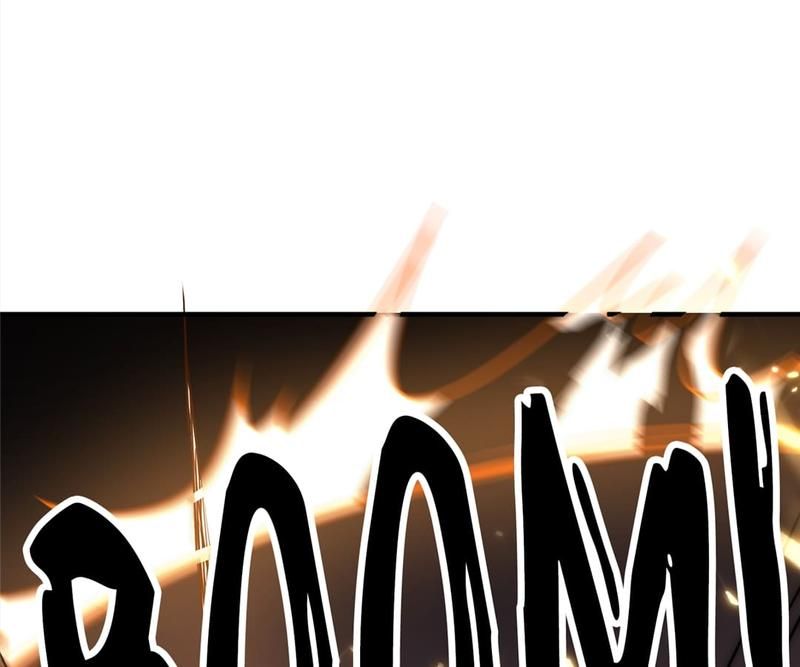 Read Eternal First Son-In-Law chapter 34 image 16 on Lezhin