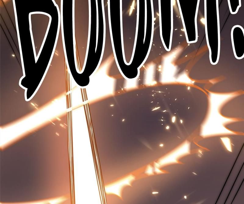 Read Eternal First Son-In-Law chapter 34 image 17 on Lezhin