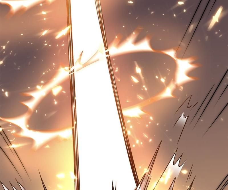 Read Eternal First Son-In-Law chapter 34 image 18 on Lezhin