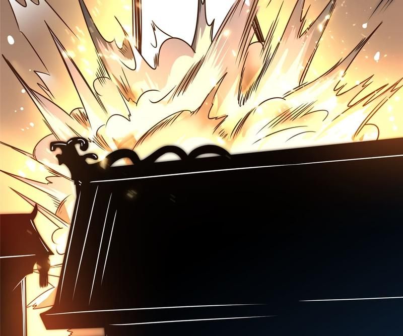 Read Eternal First Son-In-Law chapter 34 image 19 on Lezhin