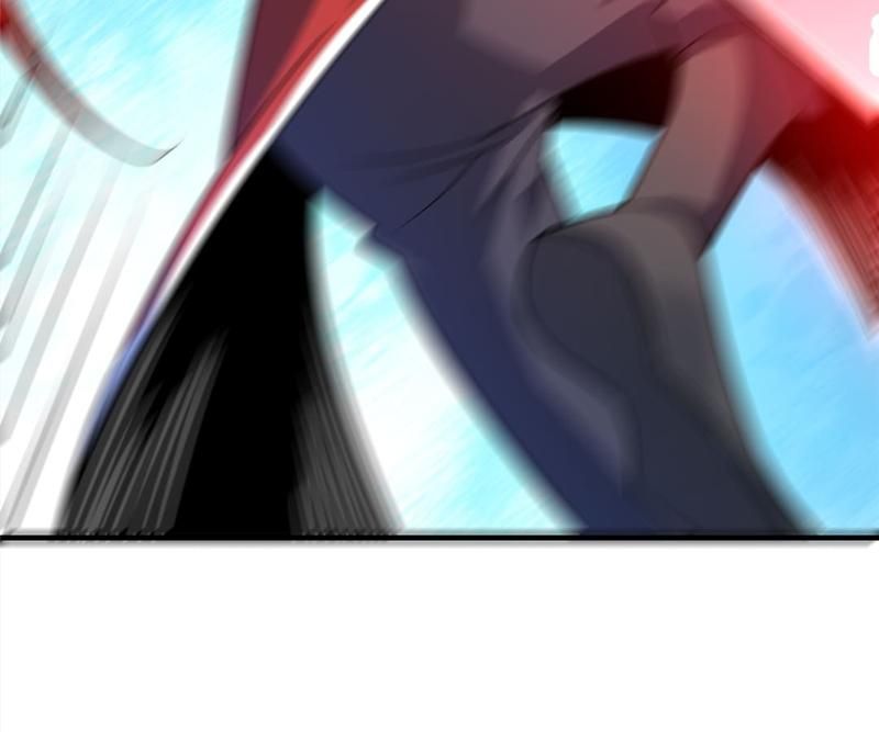 Read Eternal First Son-In-Law chapter 34 image 2 on Lezhin
