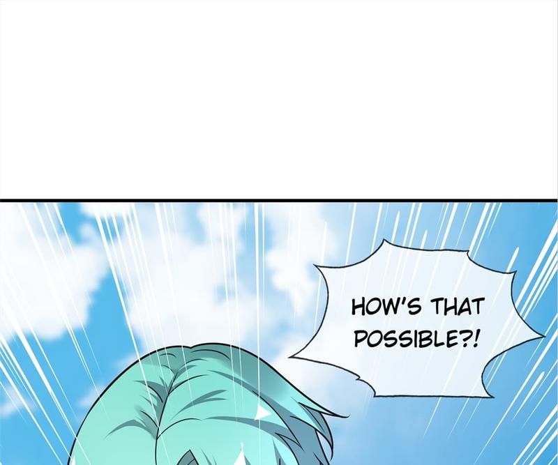 Read Eternal First Son-In-Law chapter 34 image 21 on Lezhin