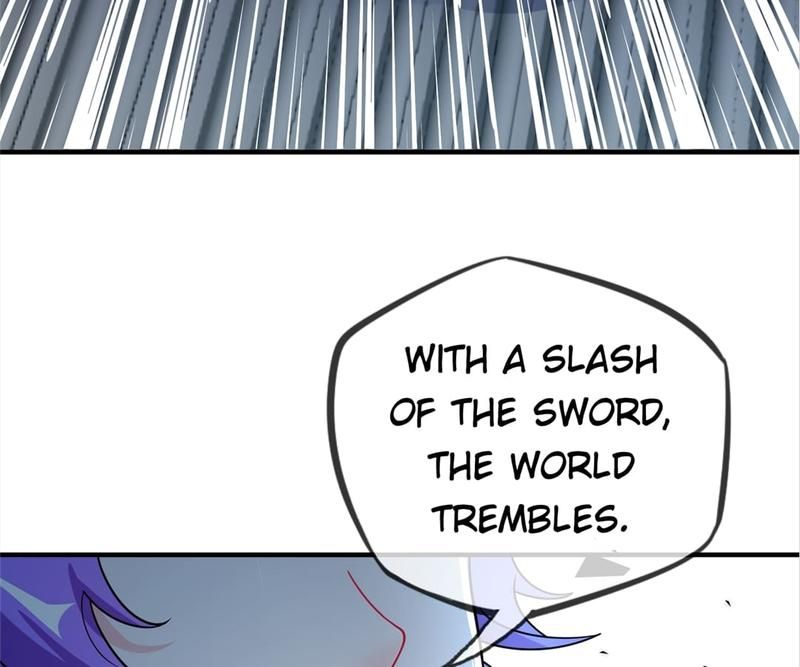 Read Eternal First Son-In-Law chapter 34 image 24 on Lezhin
