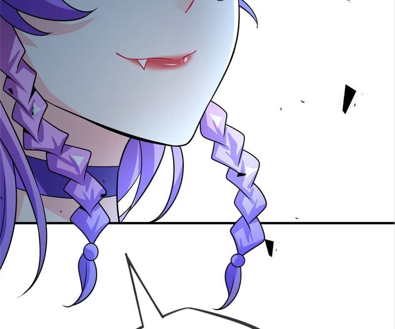 Read Eternal First Son-In-Law chapter 34 image 25 on Lezhin