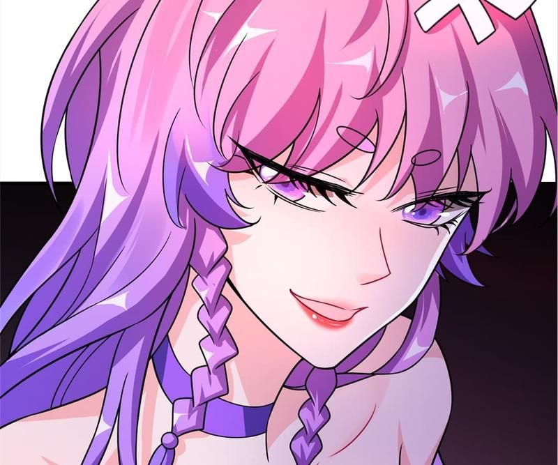 Read Eternal First Son-In-Law chapter 34 image 27 on Lezhin