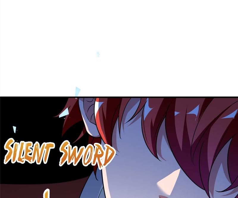 Read Eternal First Son-In-Law chapter 34 image 3 on Lezhin