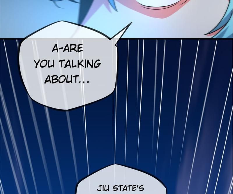 Read Eternal First Son-In-Law chapter 34 image 30 on Lezhin