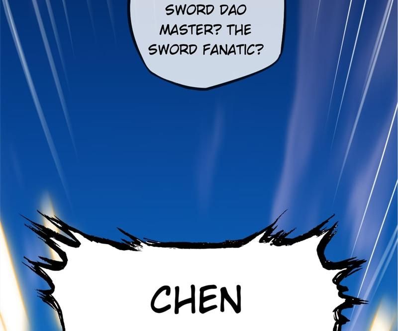 Read Eternal First Son-In-Law chapter 34 image 31 on Lezhin