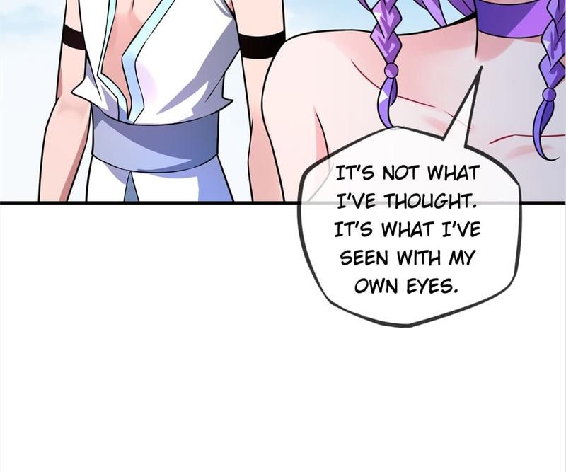 Read Eternal First Son-In-Law chapter 34 image 37 on Lezhin