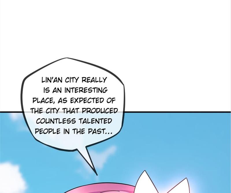 Read Eternal First Son-In-Law chapter 34 image 38 on Lezhin