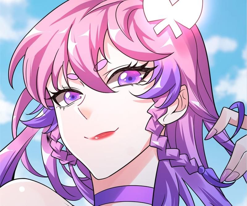 Read Eternal First Son-In-Law chapter 34 image 39 on Lezhin
