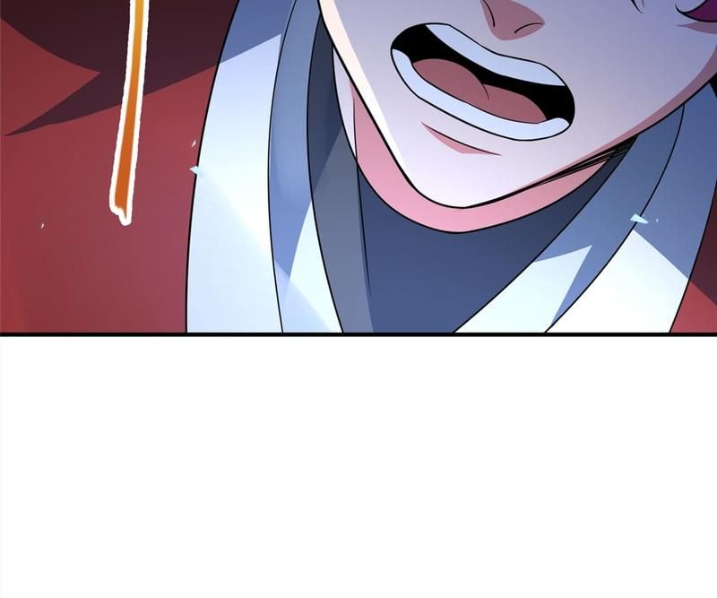 Read Eternal First Son-In-Law chapter 34 image 4 on Lezhin