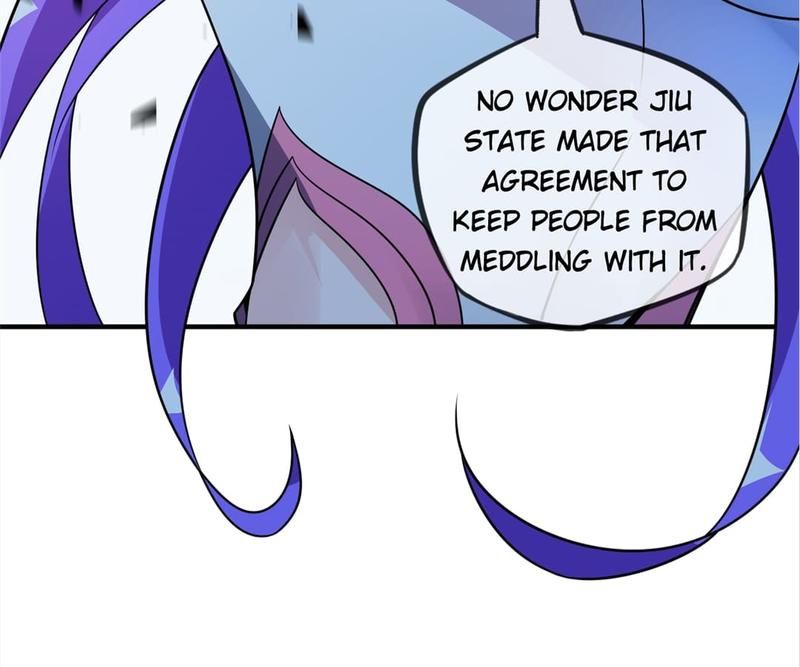 Read Eternal First Son-In-Law chapter 34 image 41 on Lezhin