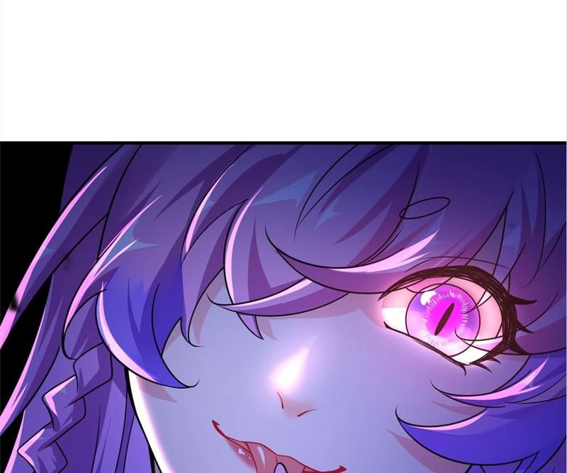 Read Eternal First Son-In-Law chapter 34 image 42 on Lezhin