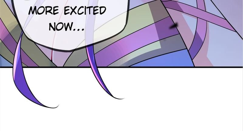 Read Eternal First Son-In-Law chapter 34 image 44 on Lezhin