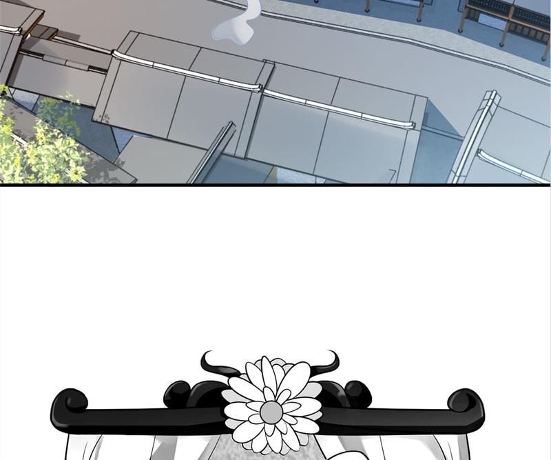Read Eternal First Son-In-Law chapter 34 image 46 on Lezhin