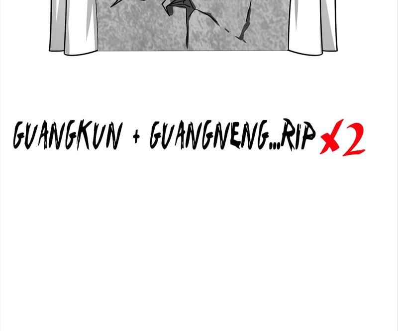 Read Eternal First Son-In-Law chapter 34 image 48 on Lezhin