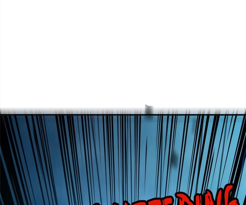Read Eternal First Son-In-Law chapter 34 image 5 on Lezhin
