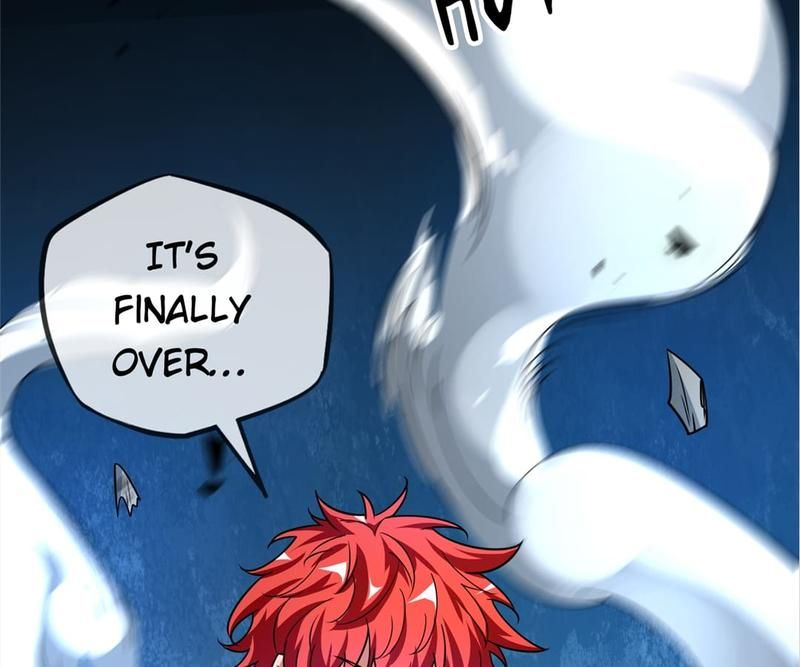Read Eternal First Son-In-Law chapter 34 image 50 on Lezhin