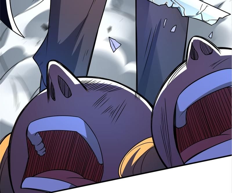 Read Eternal First Son-In-Law chapter 34 image 53 on Lezhin
