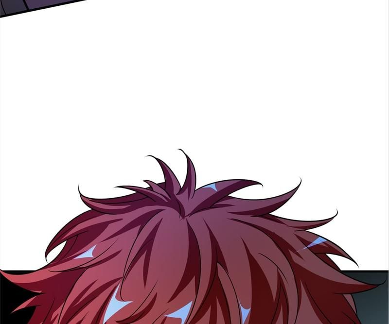 Read Eternal First Son-In-Law chapter 34 image 54 on Lezhin