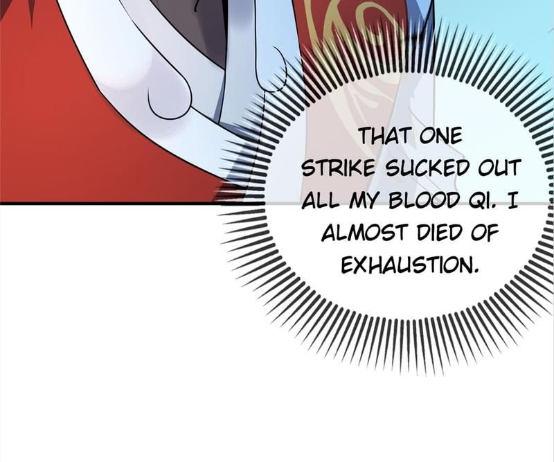 Read Eternal First Son-In-Law chapter 34 image 56 on Lezhin