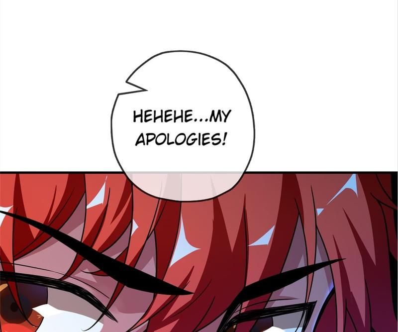 Read Eternal First Son-In-Law chapter 34 image 57 on Lezhin