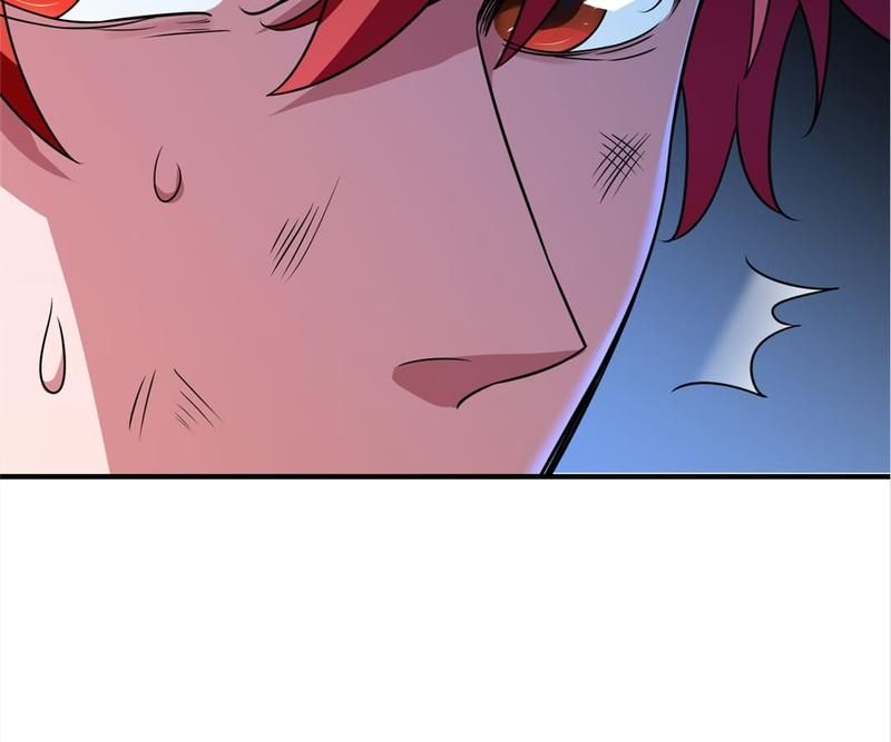 Read Eternal First Son-In-Law chapter 34 image 58 on Lezhin