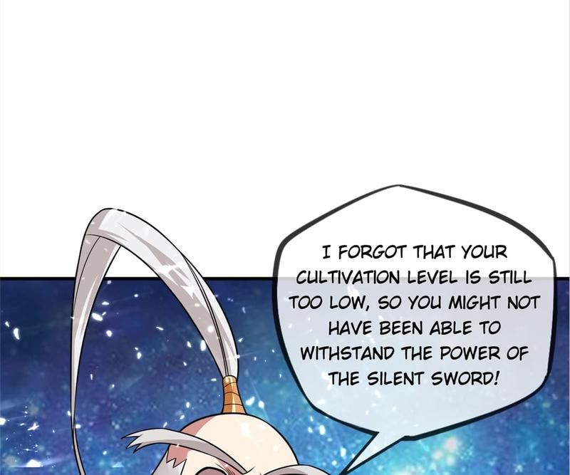 Read Eternal First Son-In-Law chapter 34 image 59 on Lezhin