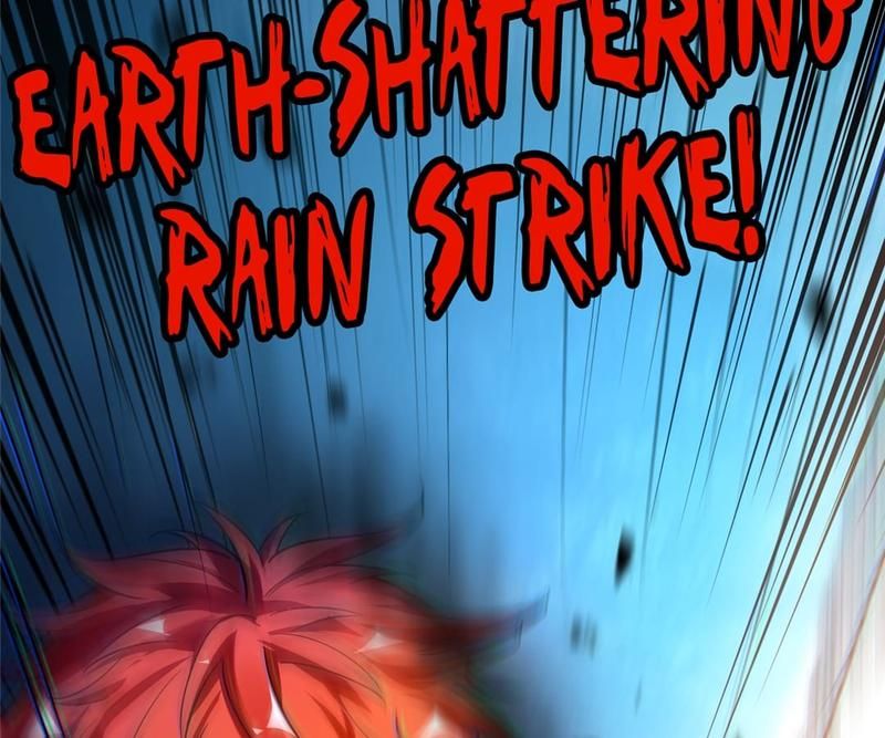 Read Eternal First Son-In-Law chapter 34 image 6 on Lezhin