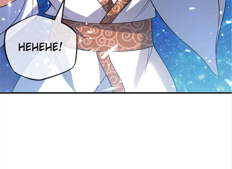 Read Eternal First Son-In-Law chapter 34 image 61 on Lezhin