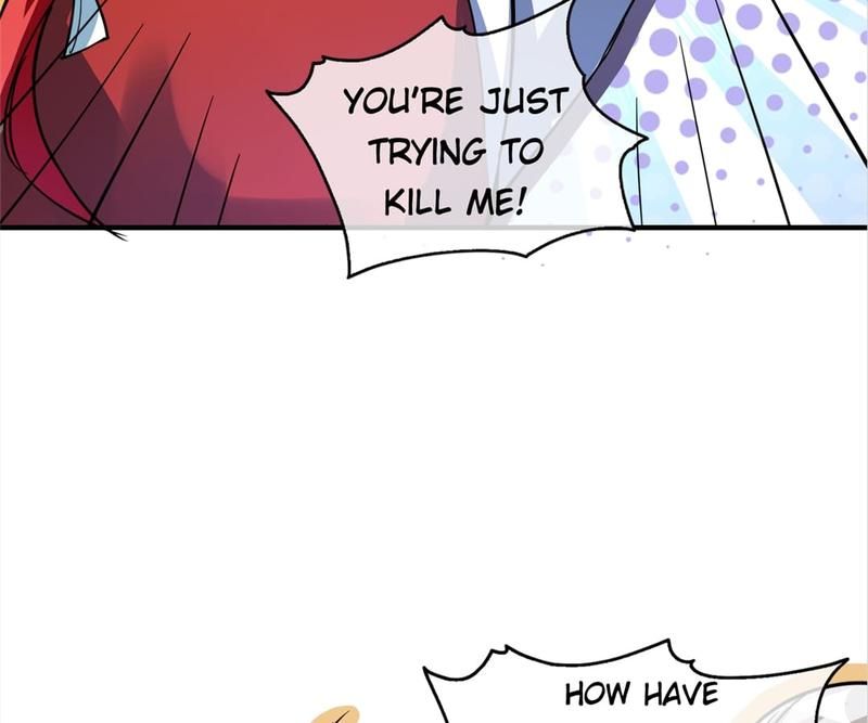 Read Eternal First Son-In-Law chapter 34 image 64 on Lezhin